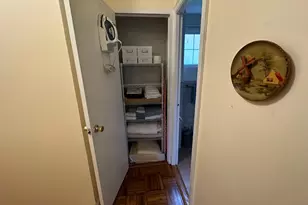 3638 Gunston Rd, Alexandria, VA 22302 - Photo 27