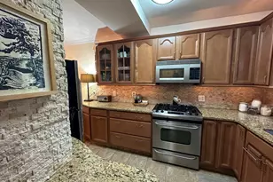 3638 Gunston Rd, Alexandria, VA 22302 - Photo 5