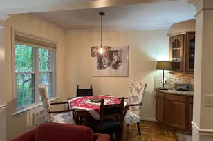 3638 Gunston Rd, Alexandria, VA 22302 - Photo 13