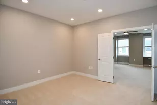 2305 Main Line Blvd, Alexandria, VA 22301 - Photo 15
