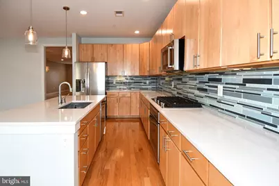 2305 Main Line Boulevard #102, Alexandria, VA 22301 - Photo 11