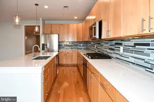 2305 Main Line Blvd, Alexandria, VA 22301 - Photo 11