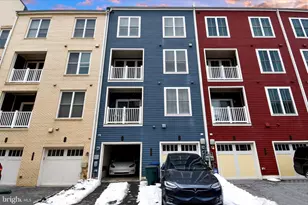 2305 Main Line Blvd, Alexandria, VA 22301 - Photo 25