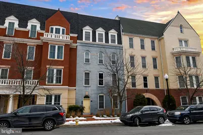 2305 Main Line Boulevard #102, Alexandria, VA 22301 - Photo 1