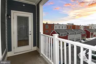 2305 Main Line Blvd, Alexandria, VA 22301 - Photo 13