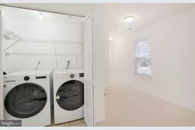 3834 Elbert, Alexandria, VA 22305 - Photo 33