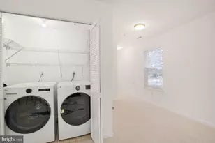 3834 Elbert, Alexandria, VA 22305 - Photo 33