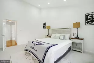 3834 Elbert, Alexandria, VA 22305 - Photo 19