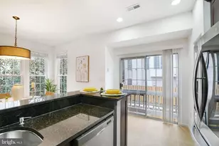 3834 Elbert, Alexandria, VA 22305 - Photo 15