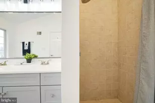 3834 Elbert, Alexandria, VA 22305 - Photo 23