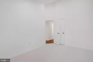 3834 Elbert, Alexandria, VA 22305 - Photo 25