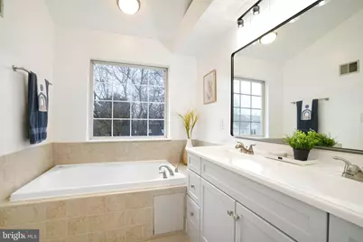 3834 Elbert, Alexandria, VA 22305 - Photo 21