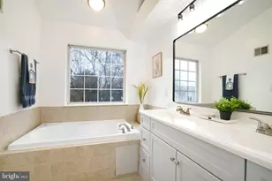 3834 Elbert, Alexandria, VA 22305 - Photo 21