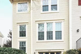 3834 Elbert, Alexandria, VA 22305 - Photo 1