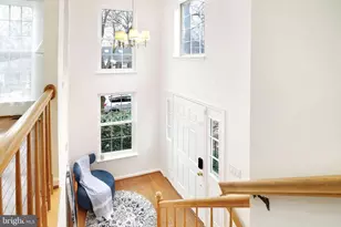 3834 Elbert, Alexandria, VA 22305 - Photo 3