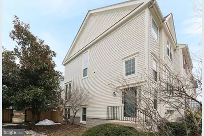 3834 Elbert, Alexandria, VA 22305 - Photo 39