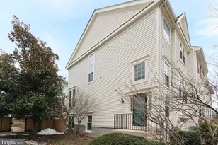 3834 Elbert, Alexandria, VA 22305 - Photo 39