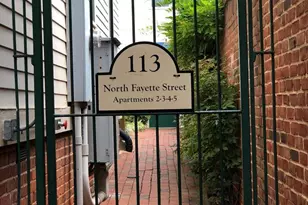 113 Fayette Street N, Alexandria, VA 22314 - Photo 1