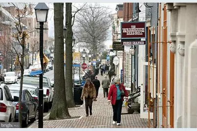 113 Fayette Street N #3, Alexandria, VA 22314 - Photo 5