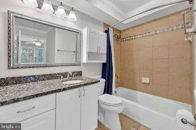 3313 Wyndham Circle #2210, Alexandria, VA 22302 - Photo 21