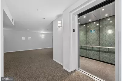 3313 Wyndham Circle #2210, Alexandria, VA 22302 - Photo 25