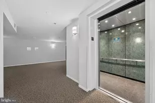 3313 Wyndham Cir, Alexandria, VA 22302 - Photo 25