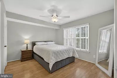 3313 Wyndham Circle #2210, Alexandria, VA 22302 - Photo 17