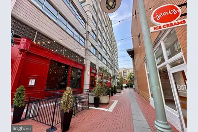 3313 Wyndham Circle #2210, Alexandria, VA 22302 - Photo 45