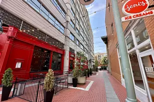 3313 Wyndham Cir, Alexandria, VA 22302 - Photo 45