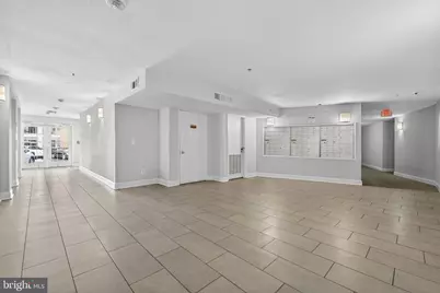 3313 Wyndham Circle #2210, Alexandria, VA 22302 - Photo 23