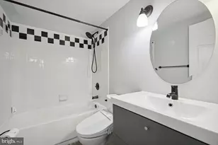 313 E Mason Ave, Alexandria, VA 22301 - Photo 19