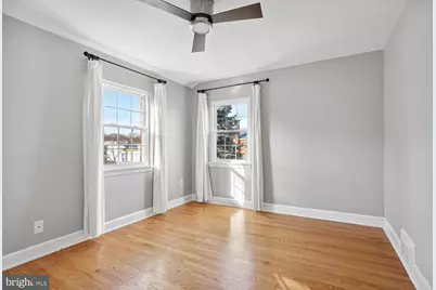 313 E Mason Avenue, Alexandria, VA 22301 - Photo 17