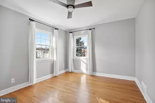 313 E Mason Ave, Alexandria, VA 22301 - Photo 17