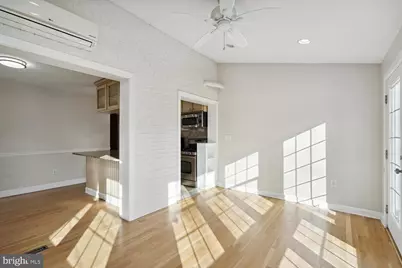 313 E Mason Avenue, Alexandria, VA 22301 - Photo 11