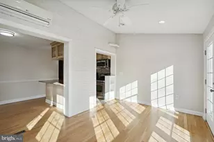 313 E Mason Ave, Alexandria, VA 22301 - Photo 11