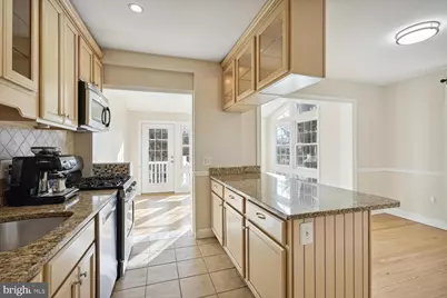 313 E Mason Avenue, Alexandria, VA 22301 - Photo 7