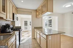 313 E Mason Ave, Alexandria, VA 22301 - Photo 7