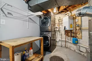 313 E Mason Ave, Alexandria, VA 22301 - Photo 21