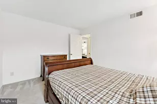 529 Bashford Ln, Alexandria, VA 22314 - Photo 13