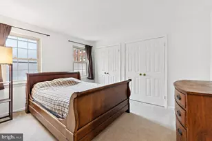 529 Bashford Ln, Alexandria, VA 22314 - Photo 11