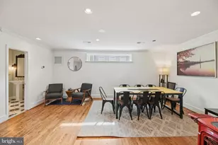 10 Irving Court, Alexandria, VA 22314 - Photo 13