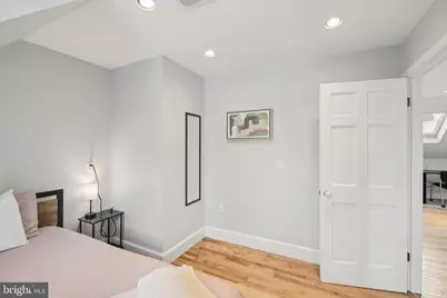 10 Irving Court, Alexandria, VA 22314 - Photo 25