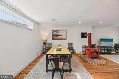 10 Irving Court, Alexandria, VA 22314 - Photo 11