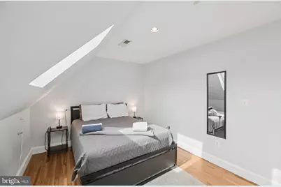 10 Irving Court, Alexandria, VA 22314 - Photo 27