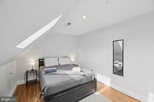 10 Irving Court, Alexandria, VA 22314 - Photo 27