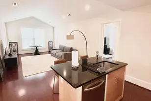 910 Powhatan St, Alexandria, VA 22314 - Photo 23