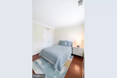 910 Powhatan Street #304S, Alexandria, VA 22314 - Photo 9