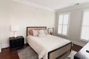 910 Powhatan St, Alexandria, VA 22314 - Photo 15