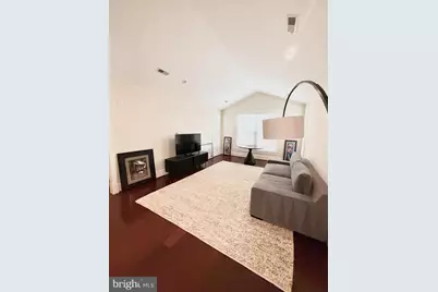 910 Powhatan Street #304S, Alexandria, VA 22314 - Photo 27