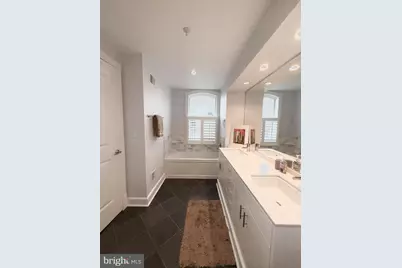 910 Powhatan Street #304S, Alexandria, VA 22314 - Photo 17